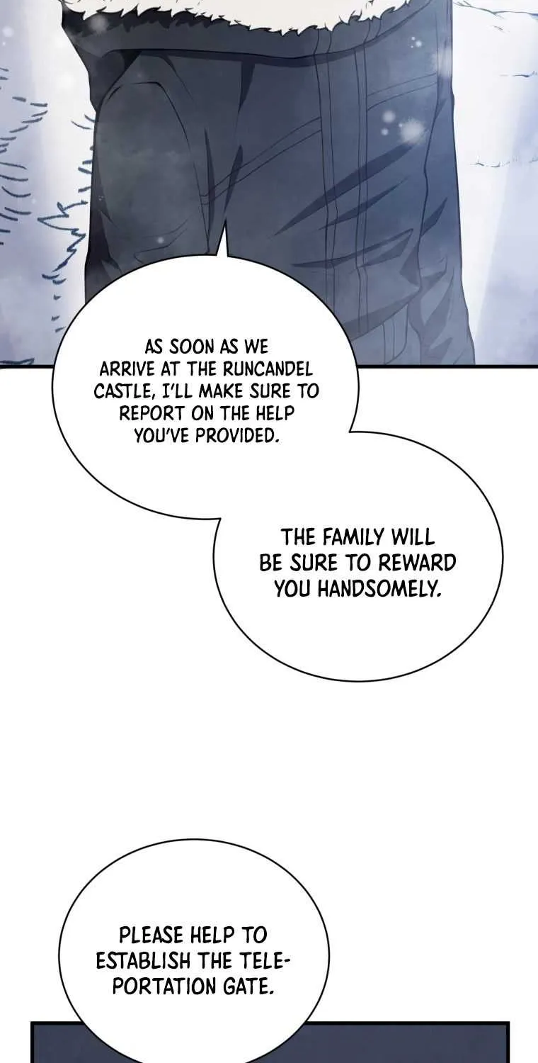 Read Swordmaster’s Youngest Son chapter 10 image 4 on Lezhin