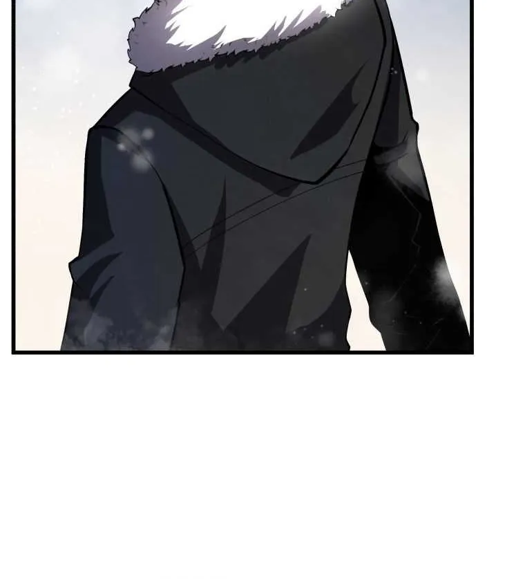 Read Swordmaster’s Youngest Son chapter 10 image 40 on Lezhin