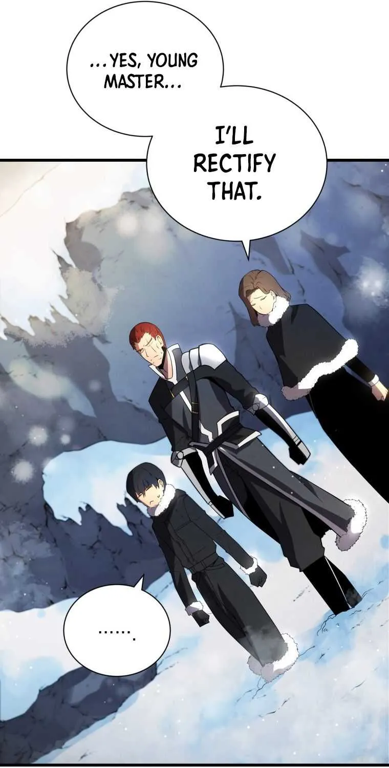 Read Swordmaster’s Youngest Son chapter 10 image 41 on Lezhin