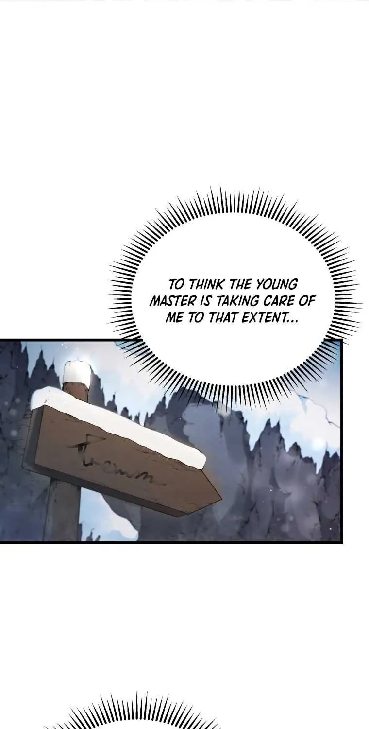 Read Swordmaster’s Youngest Son chapter 10 image 42 on Lezhin