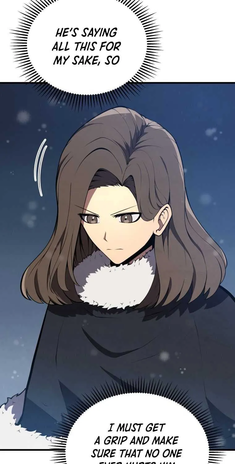Read Swordmaster’s Youngest Son chapter 10 image 43 on Lezhin