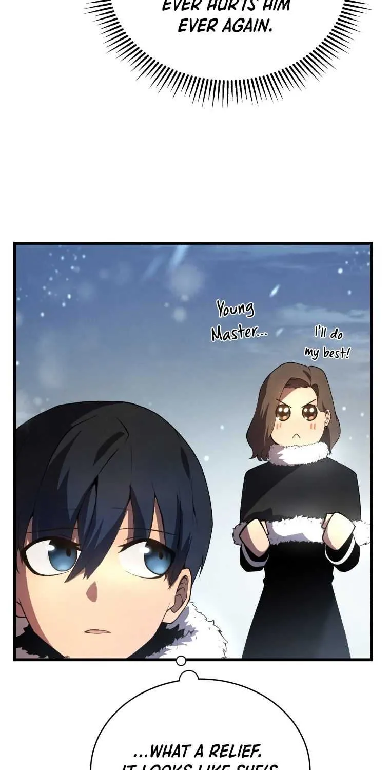 Read Swordmaster’s Youngest Son chapter 10 image 44 on Lezhin