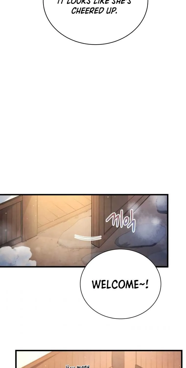 Read Swordmaster’s Youngest Son chapter 10 image 45 on Lezhin