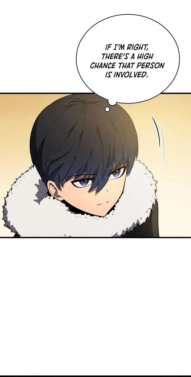Read Swordmaster’s Youngest Son chapter 10 image 47 on Lezhin