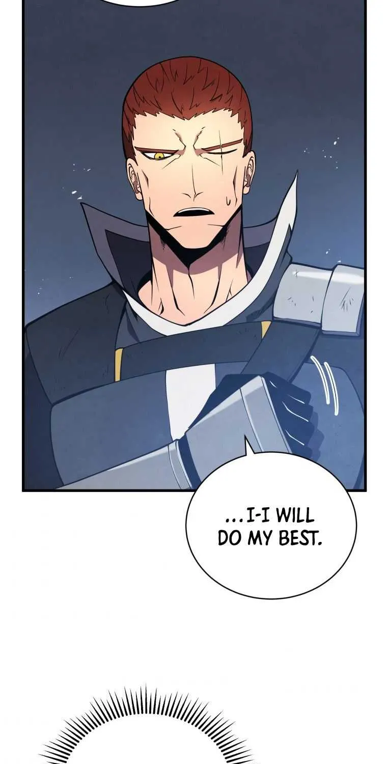 Read Swordmaster’s Youngest Son chapter 10 image 5 on Lezhin