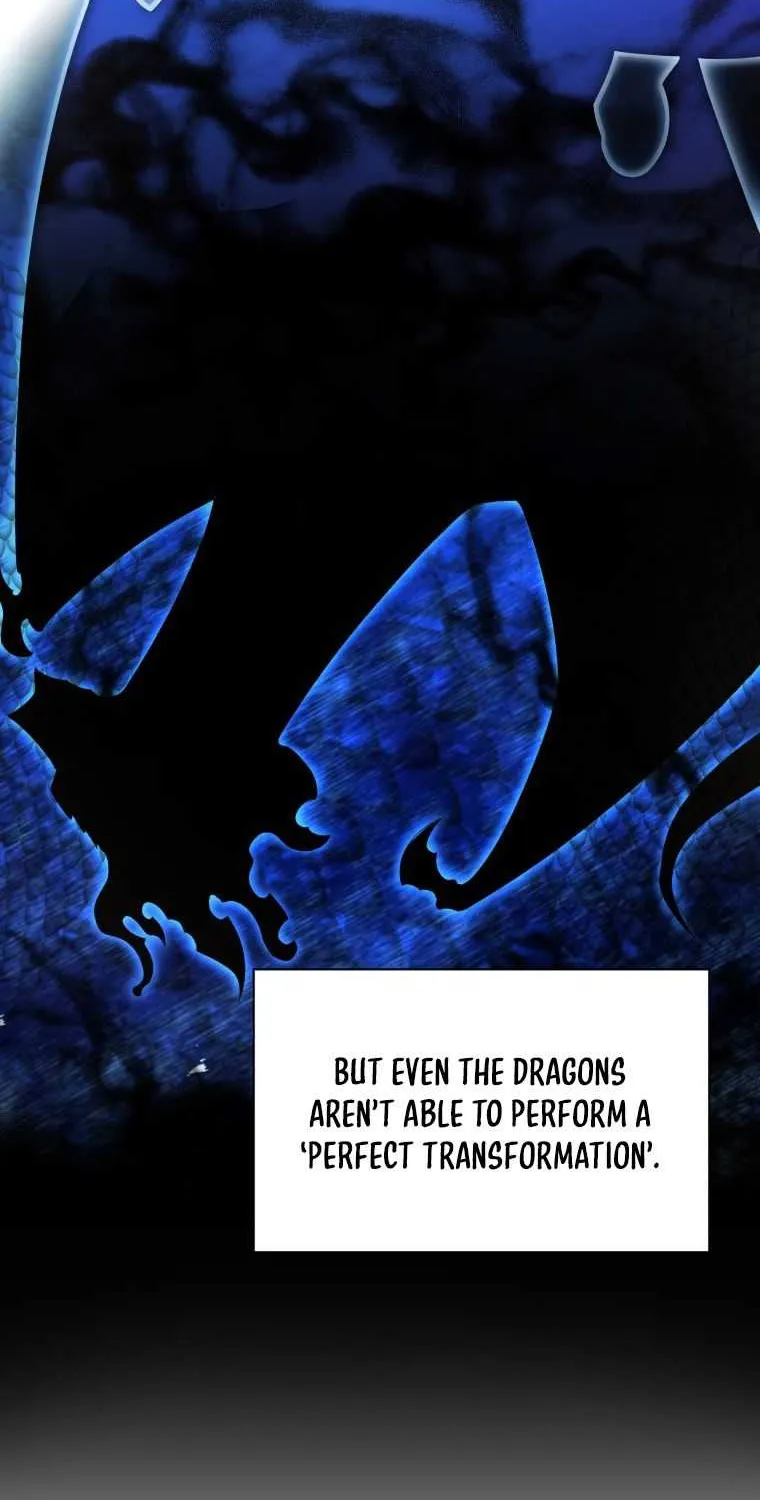 Read Swordmaster’s Youngest Son chapter 10 image 50 on Lezhin