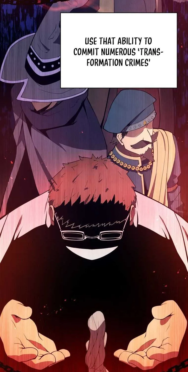 Read Swordmaster’s Youngest Son chapter 10 image 52 on Lezhin