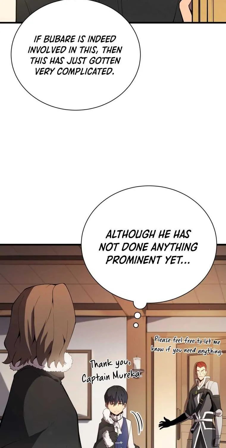 Read Swordmaster’s Youngest Son chapter 10 image 54 on Lezhin