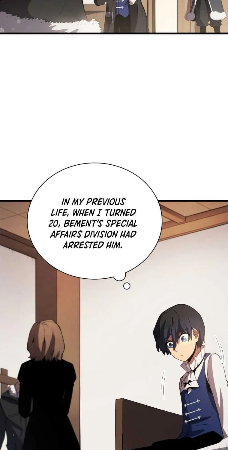Read Swordmaster’s Youngest Son chapter 10 image 55 on Lezhin