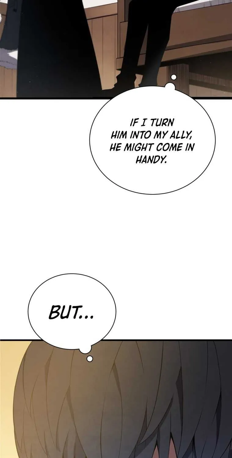 Read Swordmaster’s Youngest Son chapter 10 image 56 on Lezhin