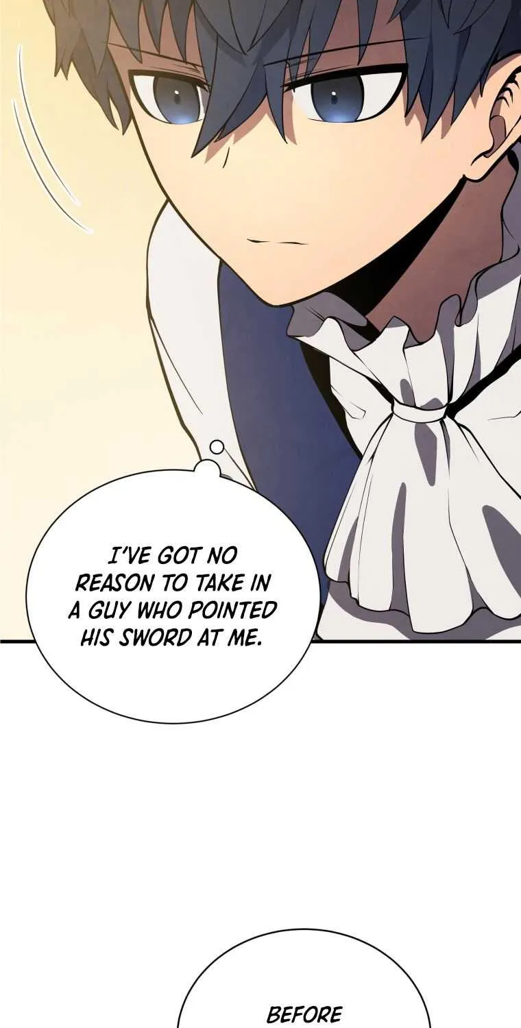 Read Swordmaster’s Youngest Son chapter 10 image 57 on Lezhin