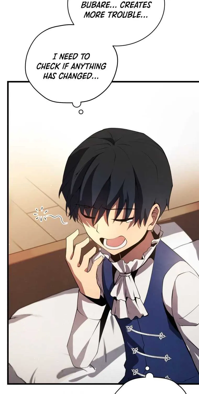 Read Swordmaster’s Youngest Son chapter 10 image 58 on Lezhin
