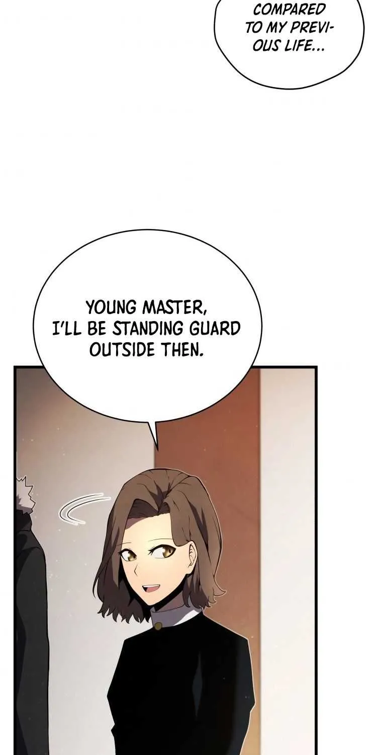 Read Swordmaster’s Youngest Son chapter 10 image 59 on Lezhin