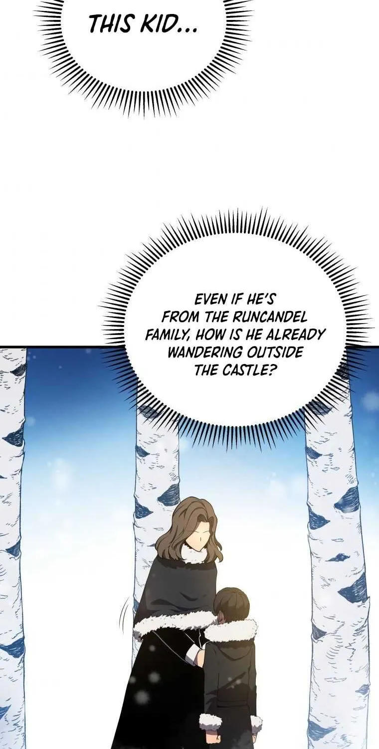 Read Swordmaster’s Youngest Son chapter 10 image 6 on Lezhin
