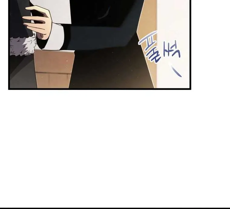 Read Swordmaster’s Youngest Son chapter 10 image 60 on Lezhin