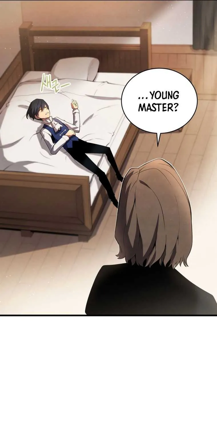 Read Swordmaster’s Youngest Son chapter 10 image 61 on Lezhin