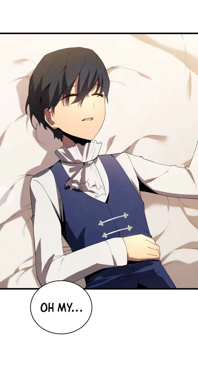 Read Swordmaster’s Youngest Son chapter 10 image 62 on Lezhin