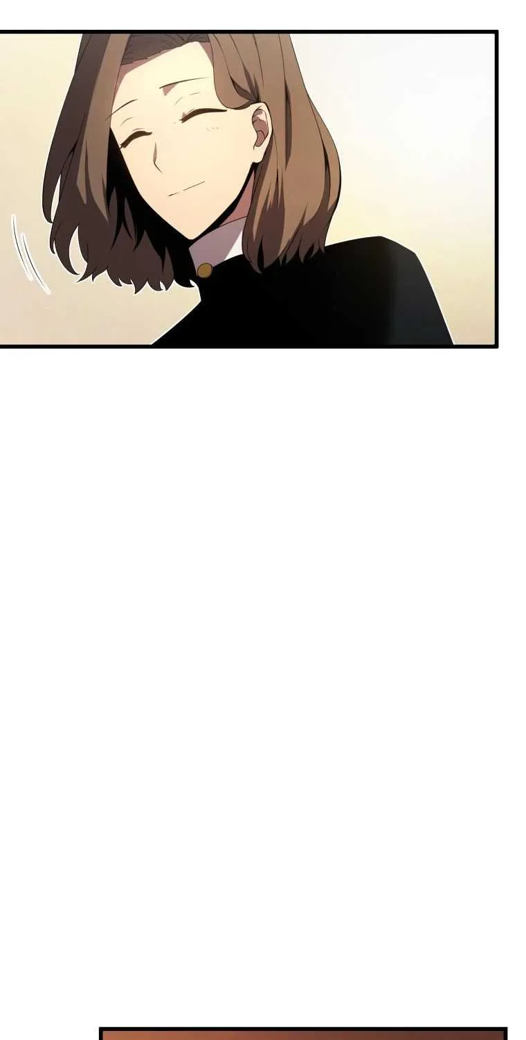 Read Swordmaster’s Youngest Son chapter 10 image 63 on Lezhin