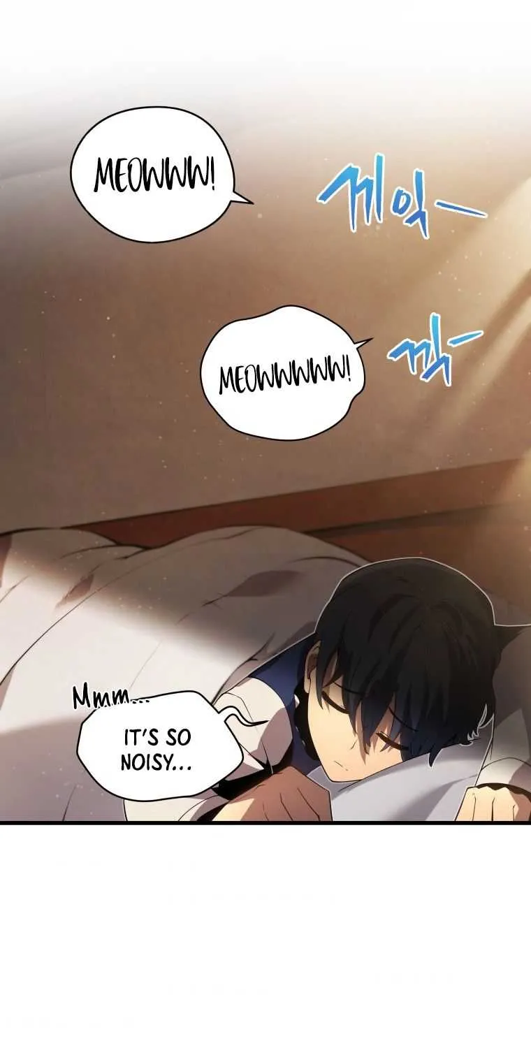 Read Swordmaster’s Youngest Son chapter 10 image 65 on Lezhin