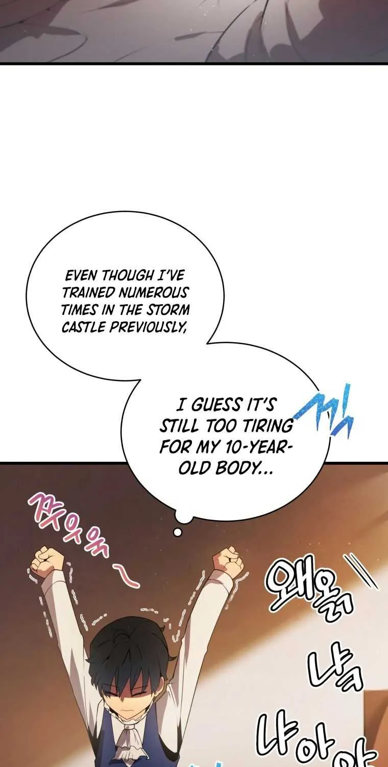 Read Swordmaster’s Youngest Son chapter 10 image 67 on Lezhin