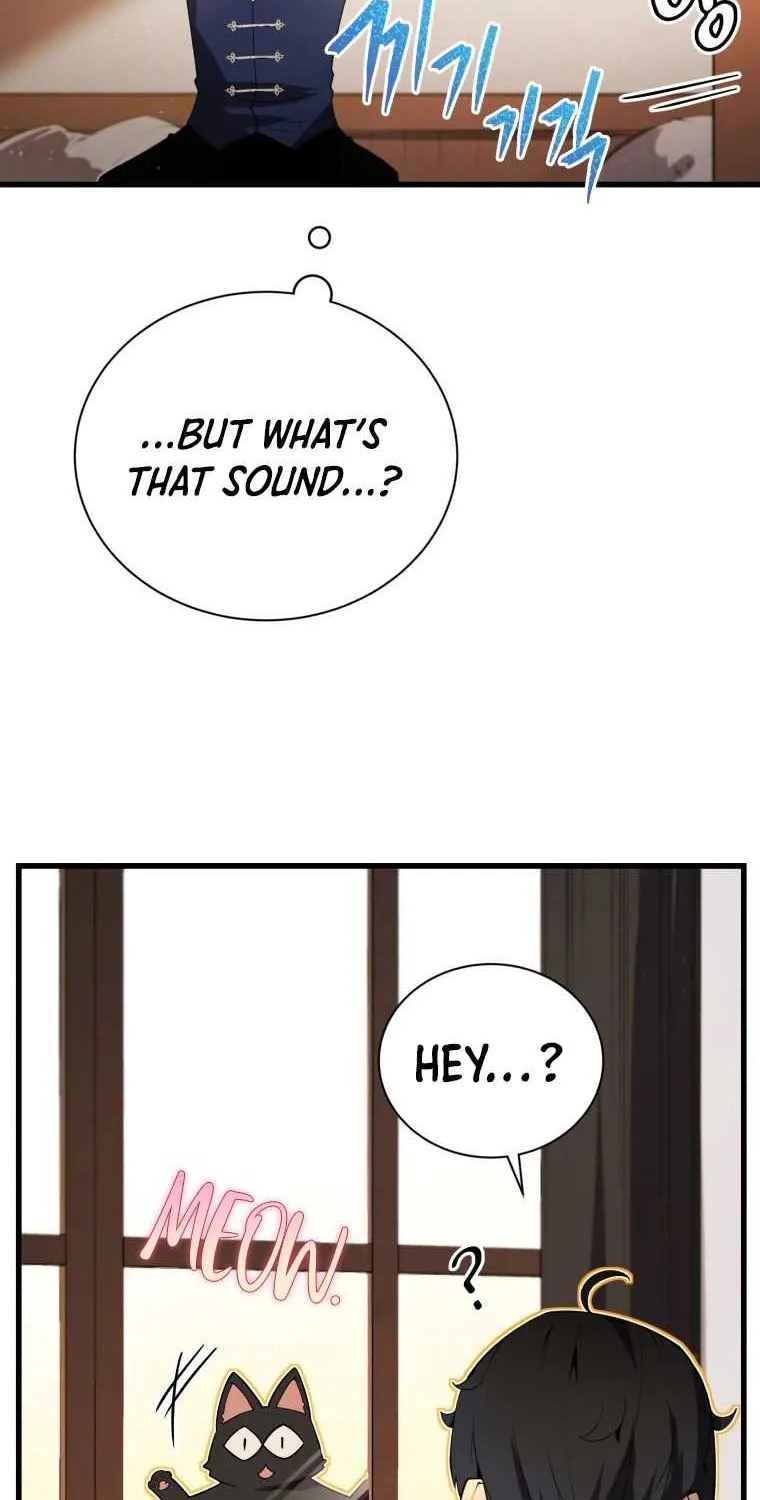 Read Swordmaster’s Youngest Son chapter 10 image 68 on Lezhin