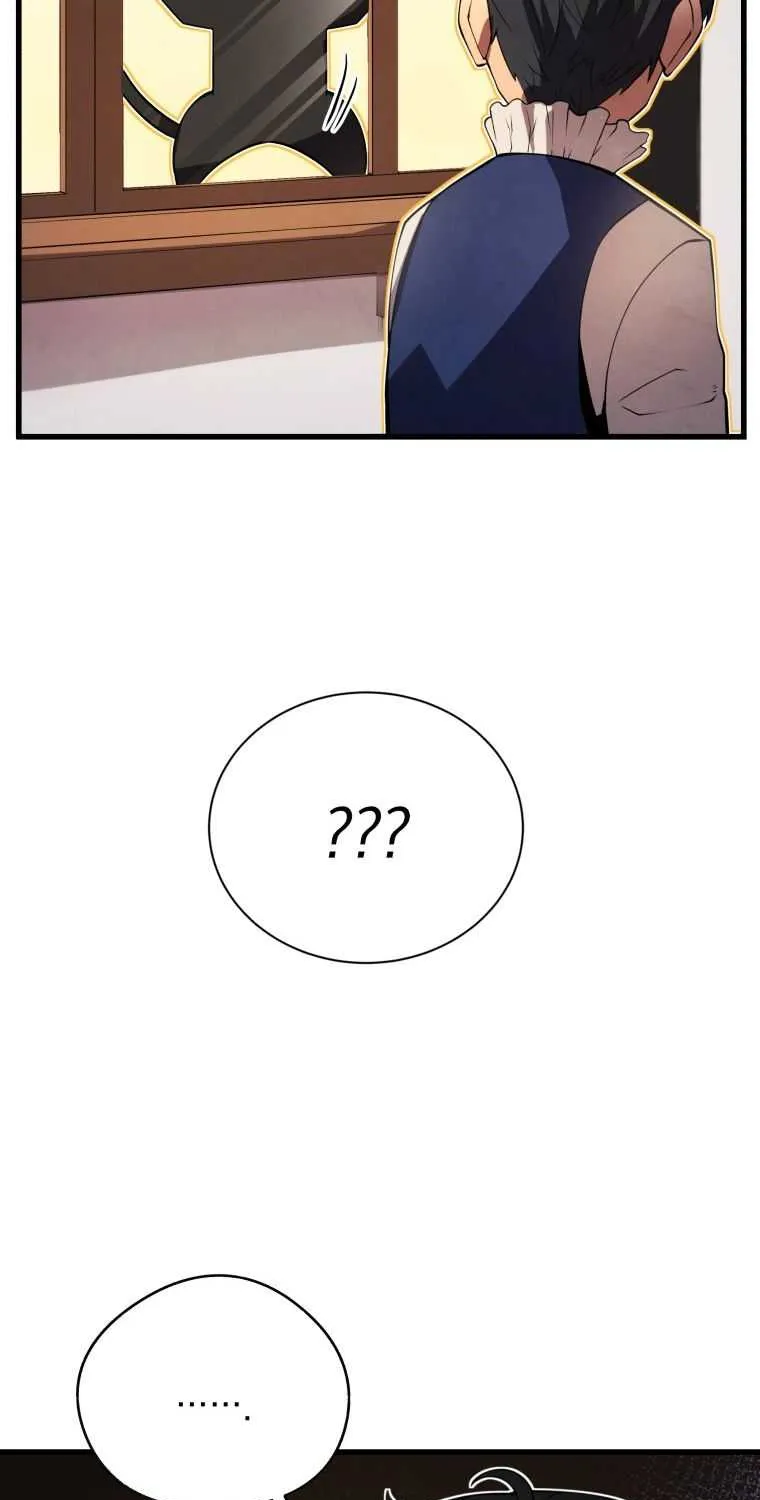 Read Swordmaster’s Youngest Son chapter 10 image 69 on Lezhin