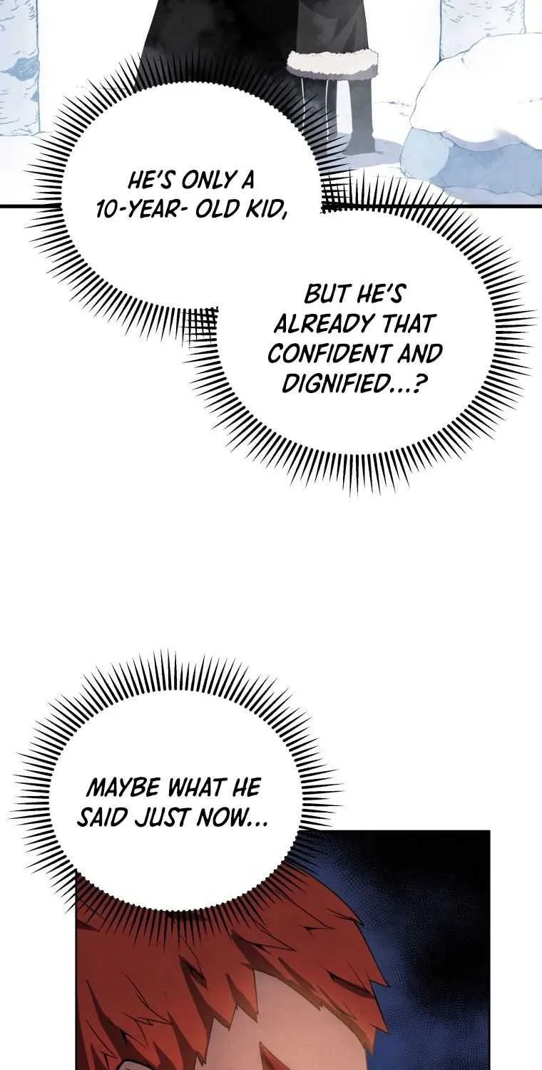 Read Swordmaster’s Youngest Son chapter 10 image 7 on Lezhin