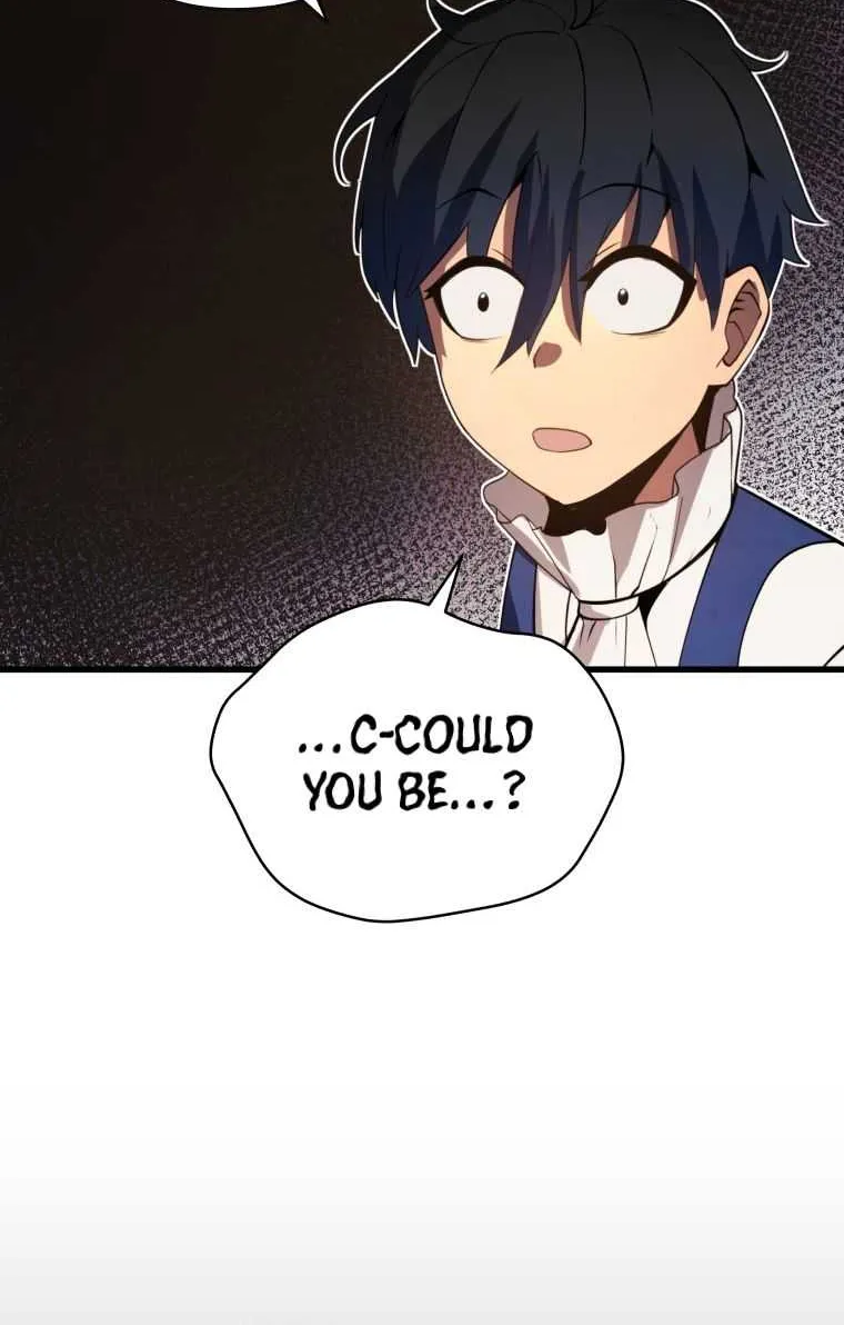 Read Swordmaster’s Youngest Son chapter 10 image 70 on Lezhin