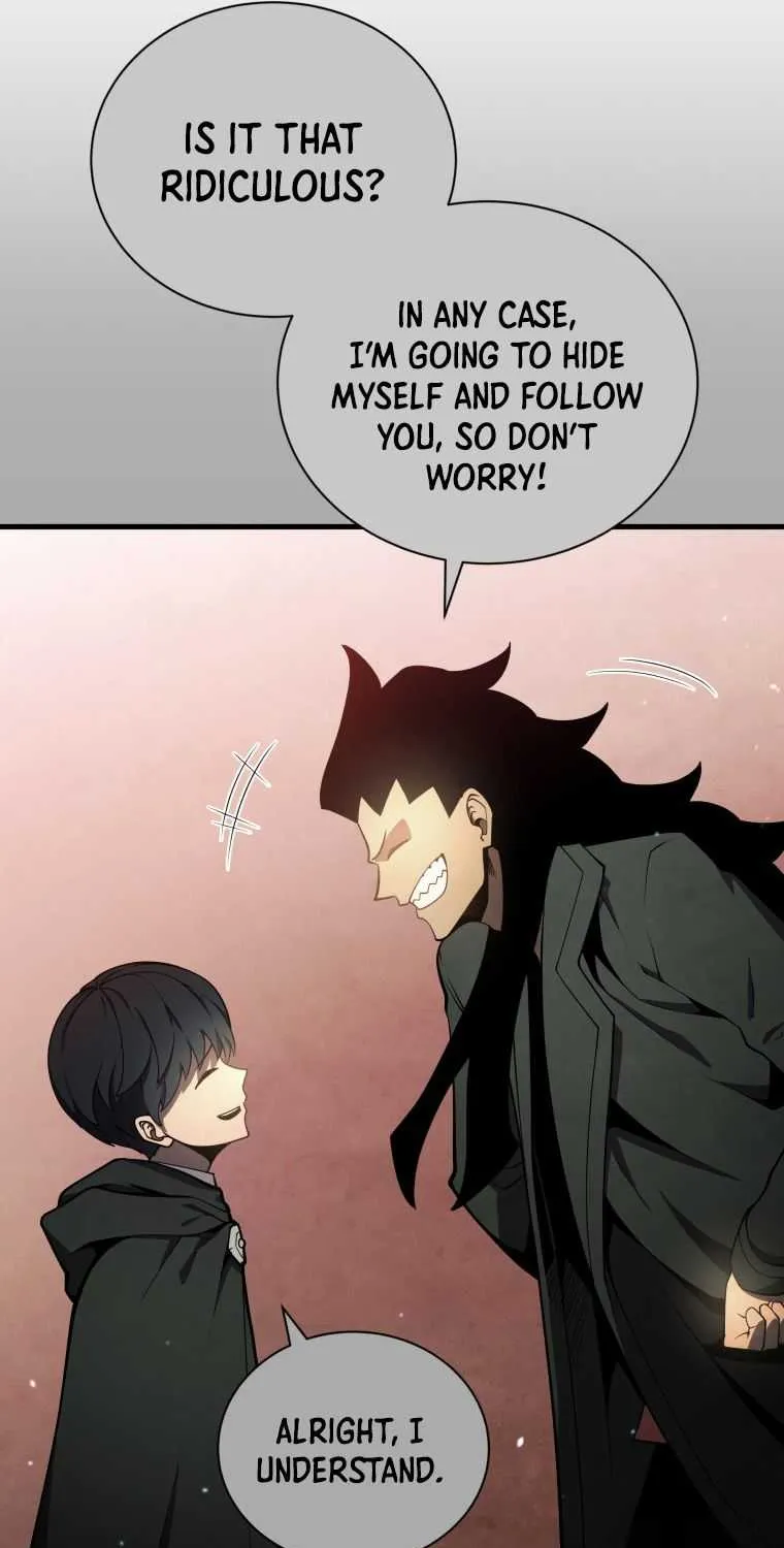 Read Swordmaster’s Youngest Son chapter 10 image 71 on Lezhin