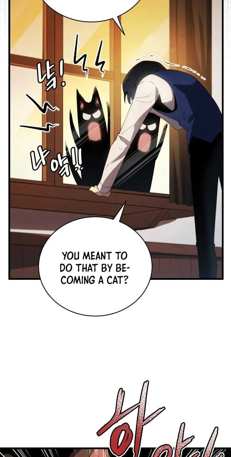 Read Swordmaster’s Youngest Son chapter 10 image 73 on Lezhin