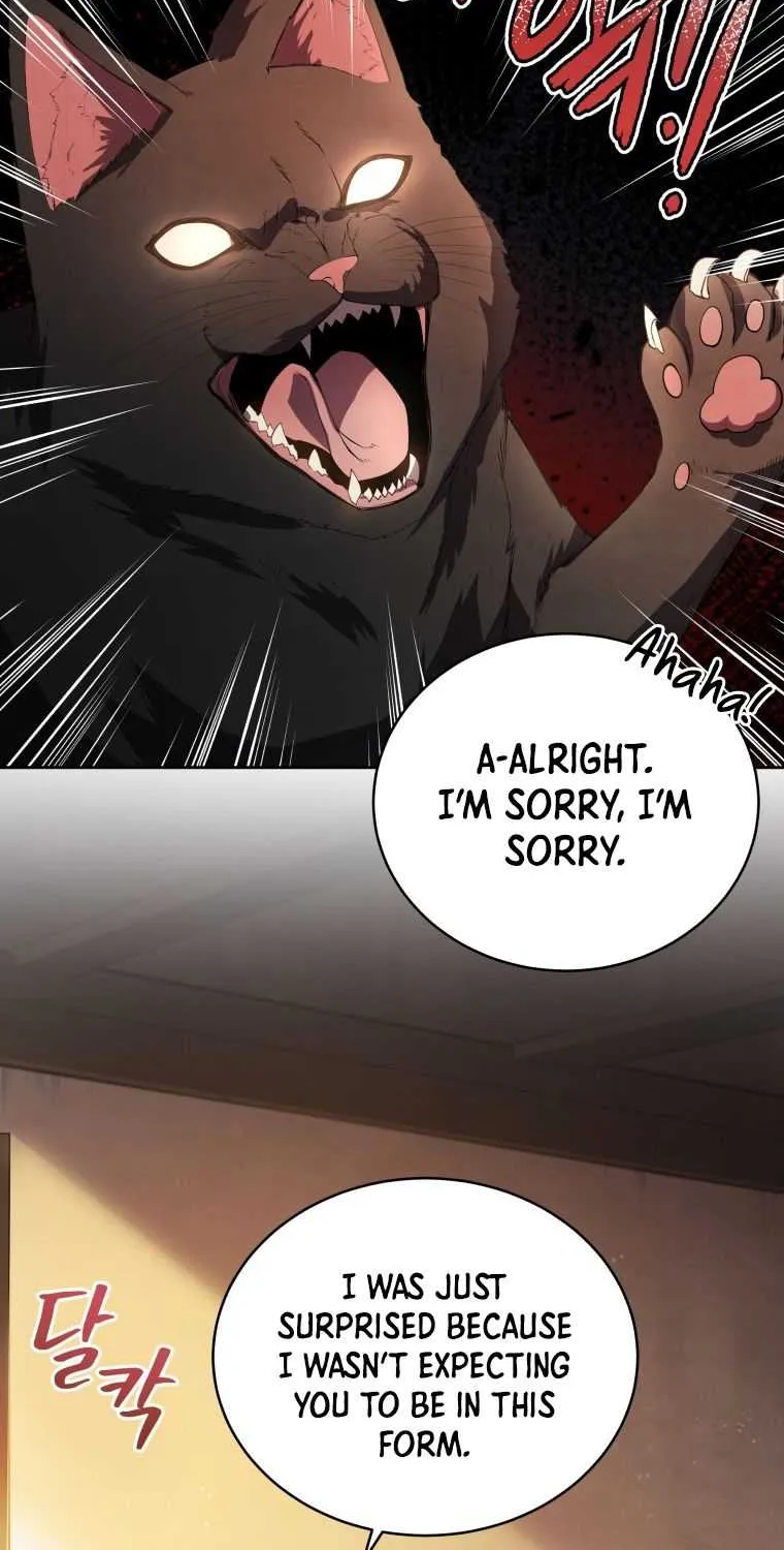 Read Swordmaster’s Youngest Son chapter 10 image 74 on Lezhin
