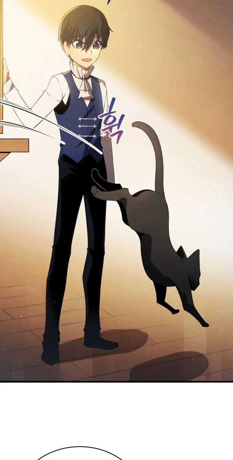 Read Swordmaster’s Youngest Son chapter 10 image 75 on Lezhin