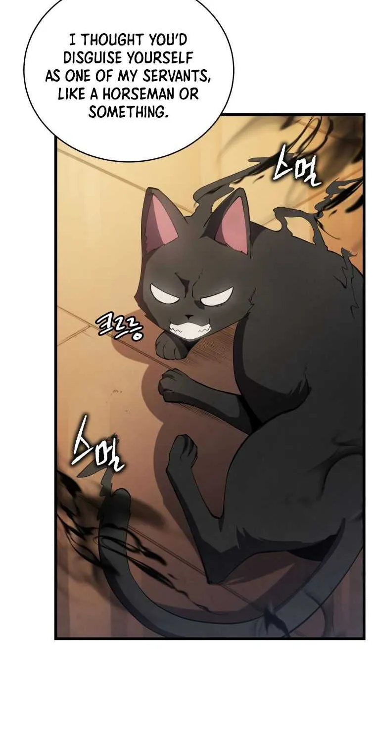 Read Swordmaster’s Youngest Son chapter 10 image 76 on Lezhin