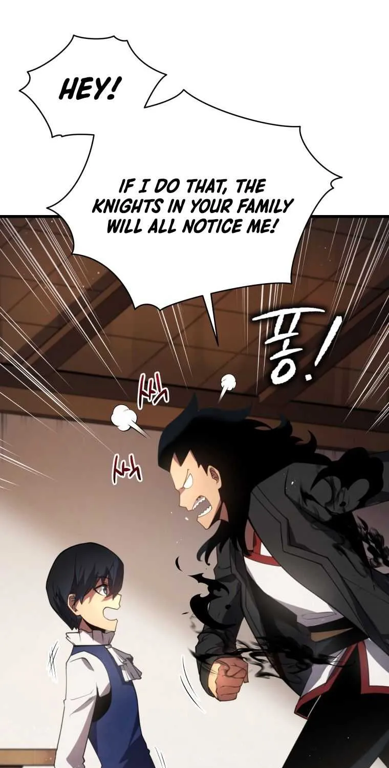 Read Swordmaster’s Youngest Son chapter 10 image 77 on Lezhin