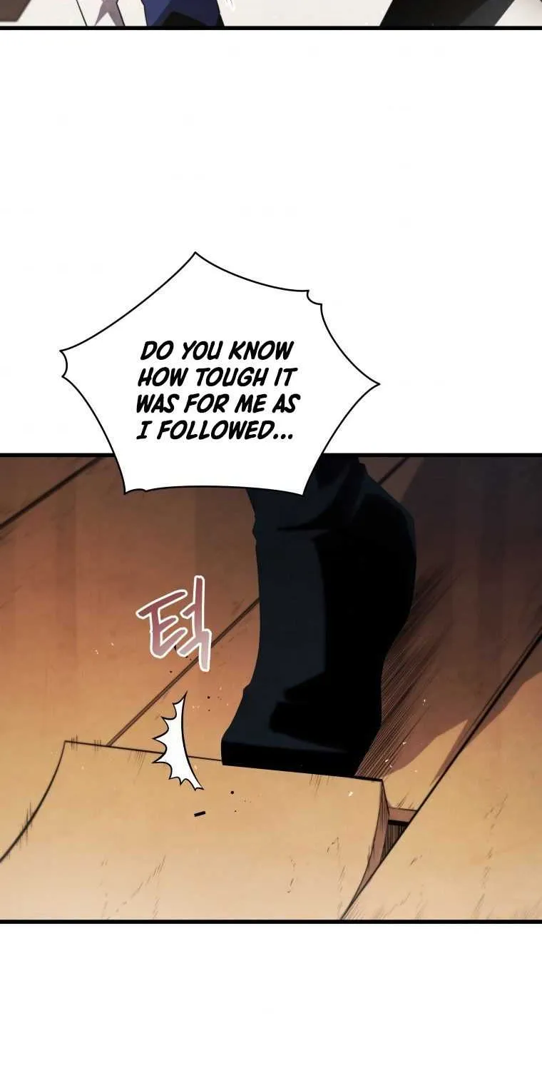 Read Swordmaster’s Youngest Son chapter 10 image 78 on Lezhin