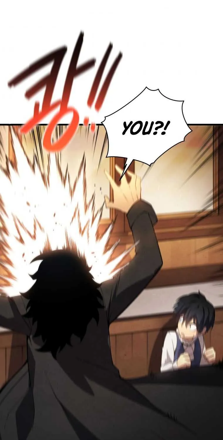 Read Swordmaster’s Youngest Son chapter 10 image 79 on Lezhin