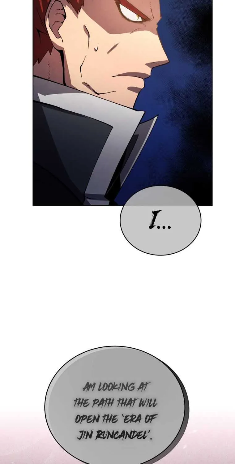 Read Swordmaster’s Youngest Son chapter 10 image 8 on Lezhin