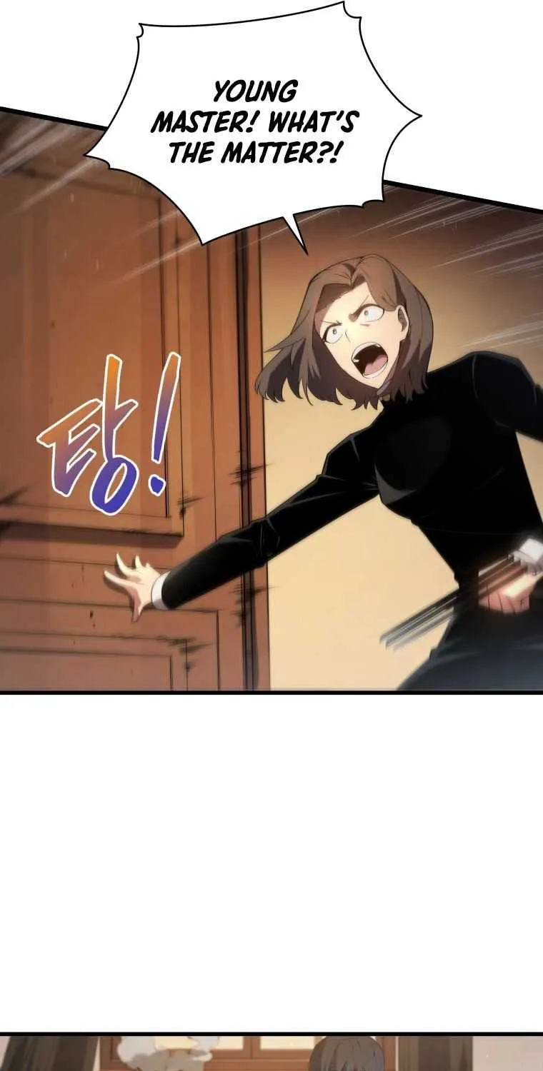 Read Swordmaster’s Youngest Son chapter 10 image 81 on Lezhin