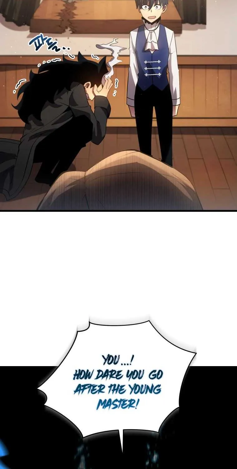 Read Swordmaster’s Youngest Son chapter 10 image 82 on Lezhin