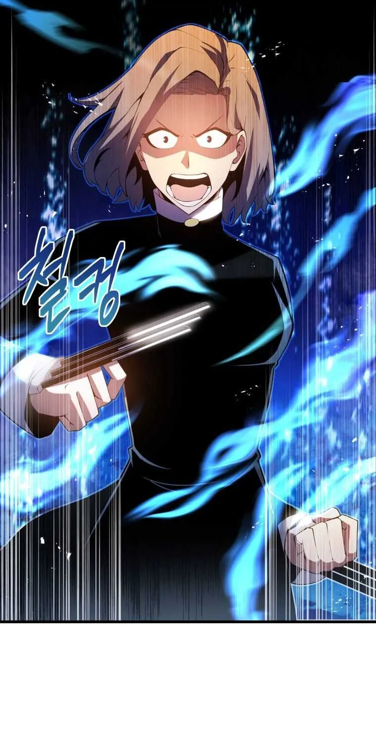 Read Swordmaster’s Youngest Son chapter 10 image 83 on Lezhin