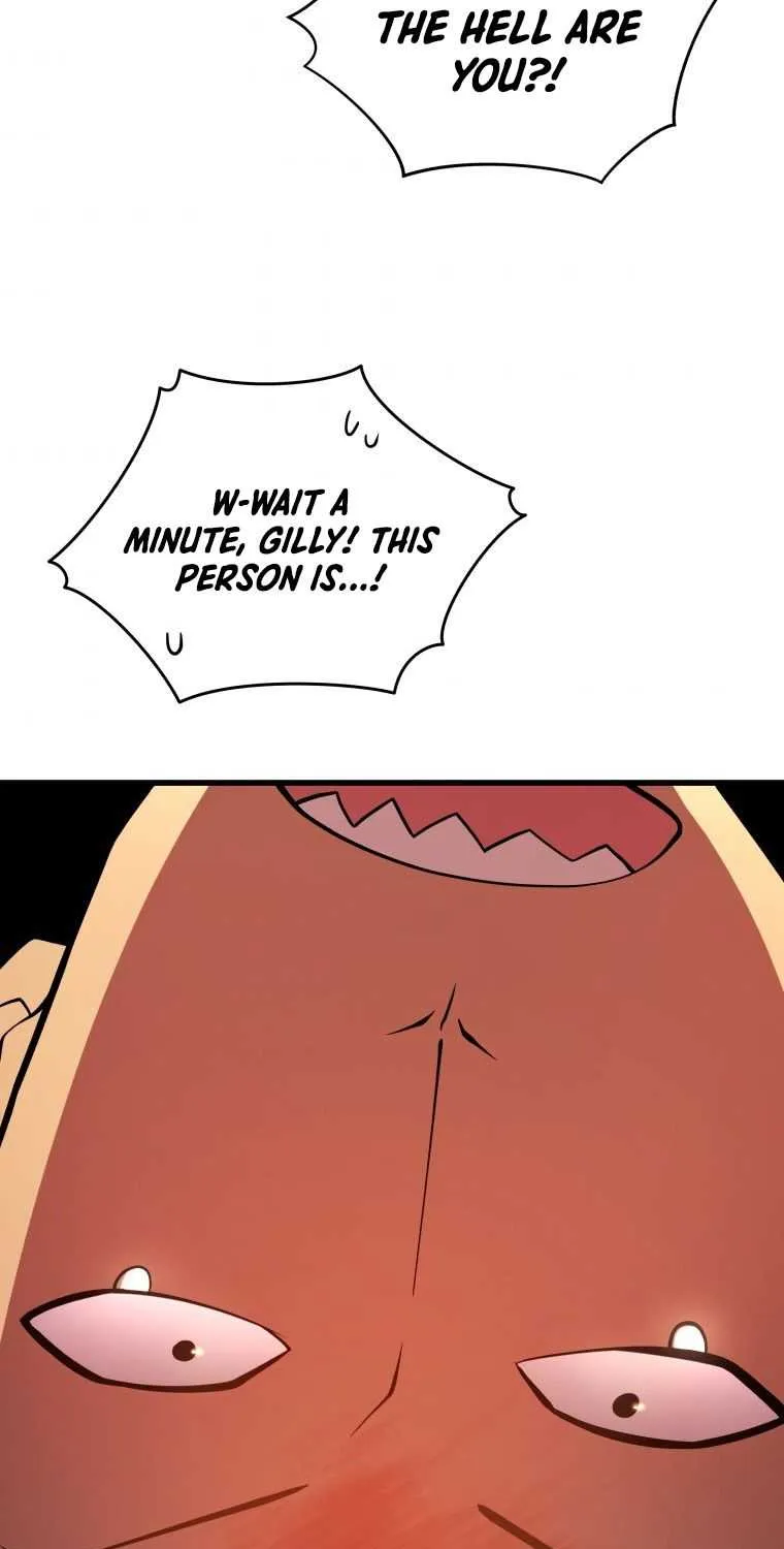 Read Swordmaster’s Youngest Son chapter 10 image 85 on Lezhin