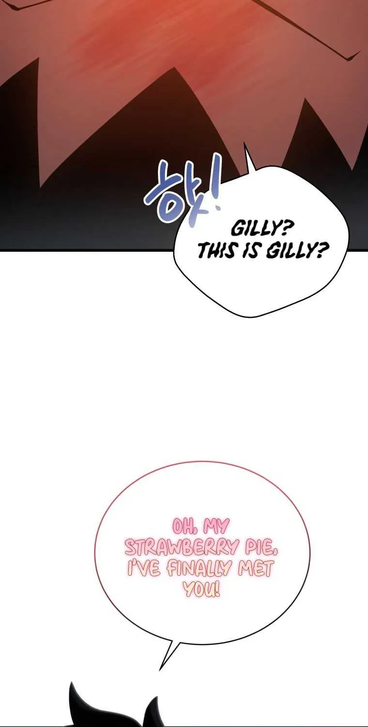 Read Swordmaster’s Youngest Son chapter 10 image 86 on Lezhin