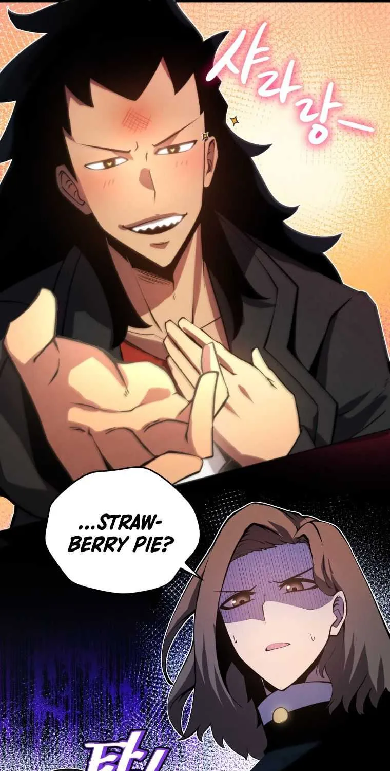 Read Swordmaster’s Youngest Son chapter 10 image 87 on Lezhin