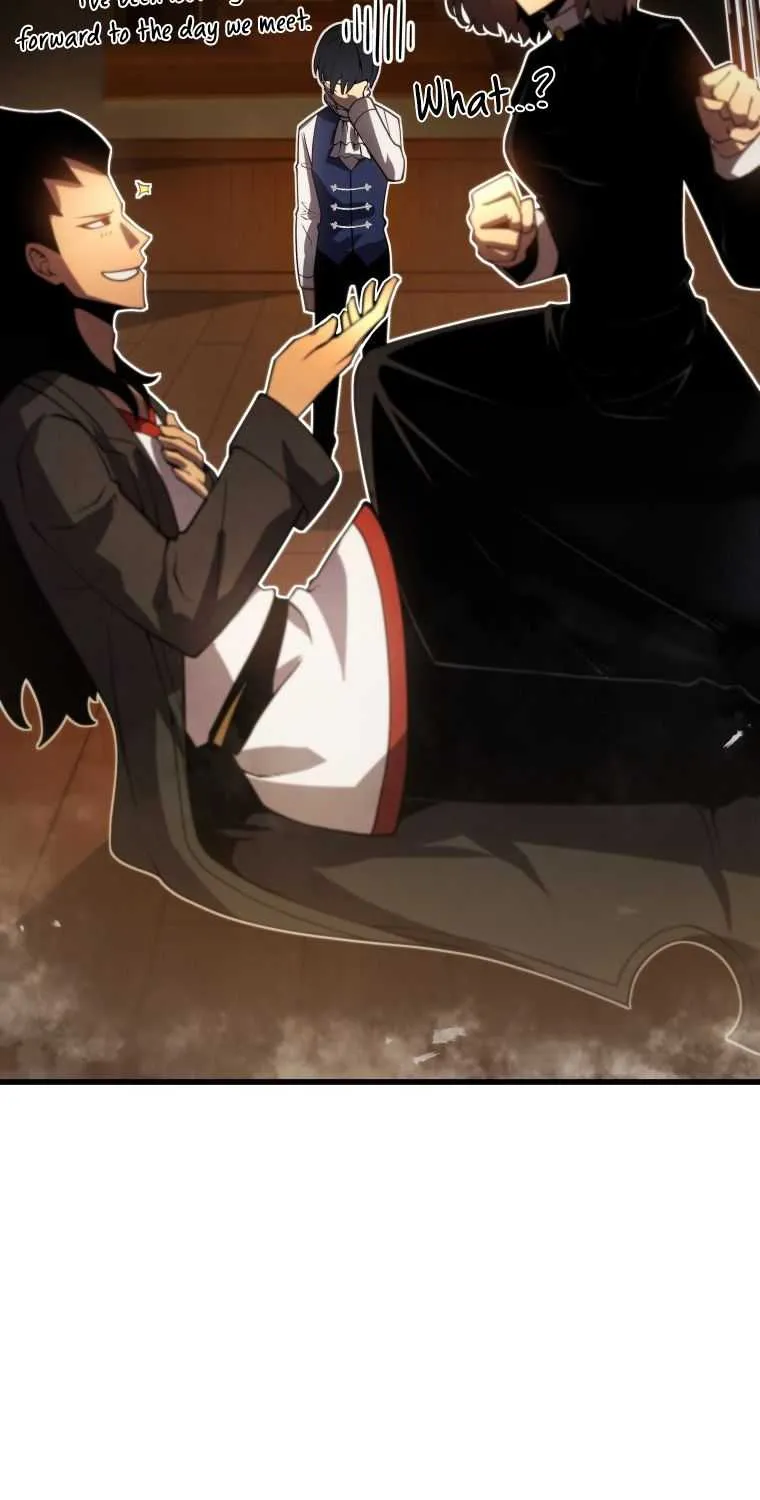 Read Swordmaster’s Youngest Son chapter 10 image 89 on Lezhin