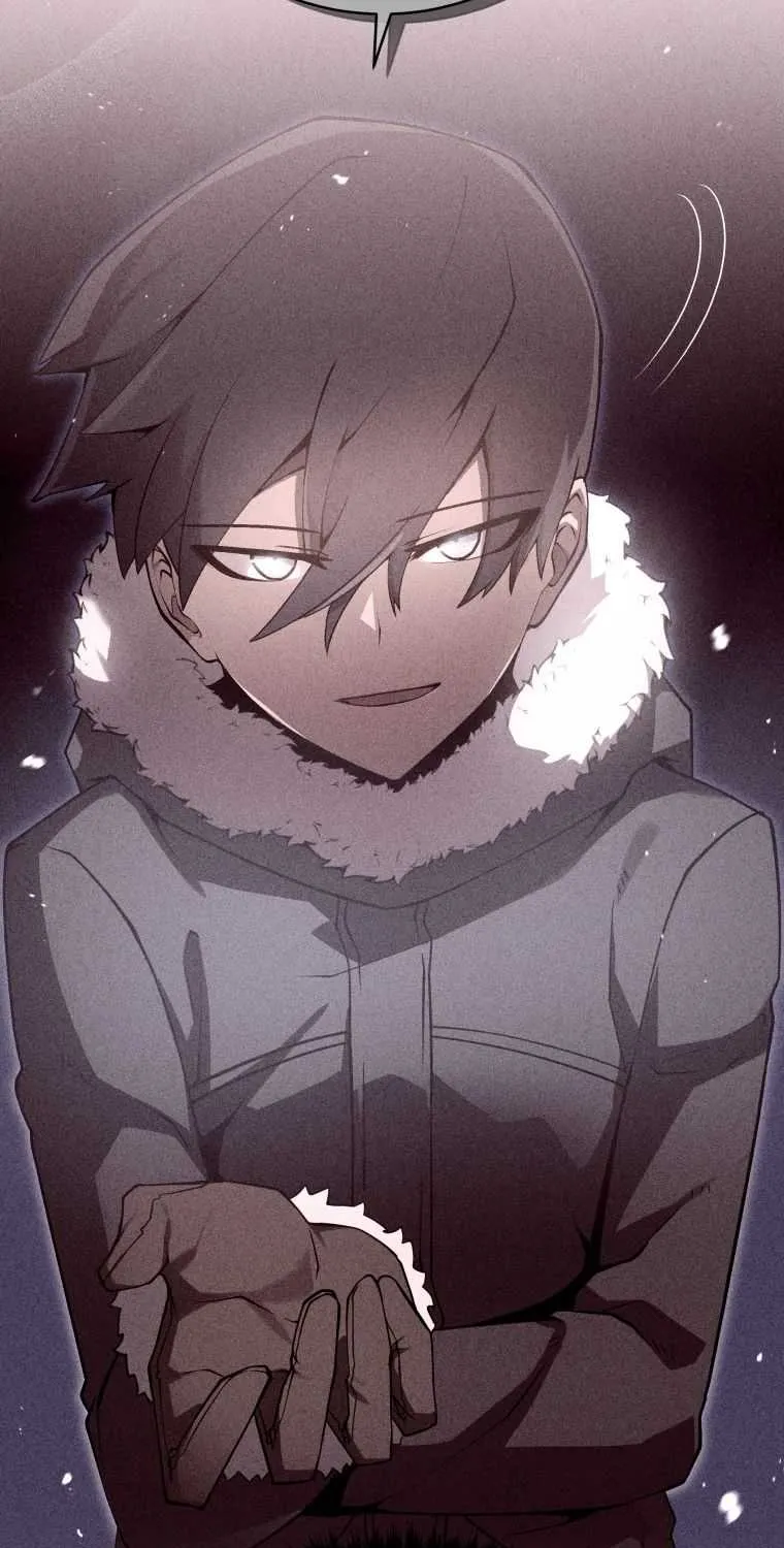 Read Swordmaster’s Youngest Son chapter 10 image 9 on Lezhin