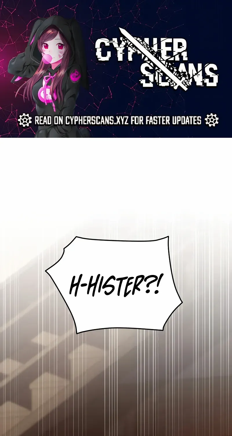 Read Swordmaster’s Youngest Son chapter 100 image 1 on Lezhin