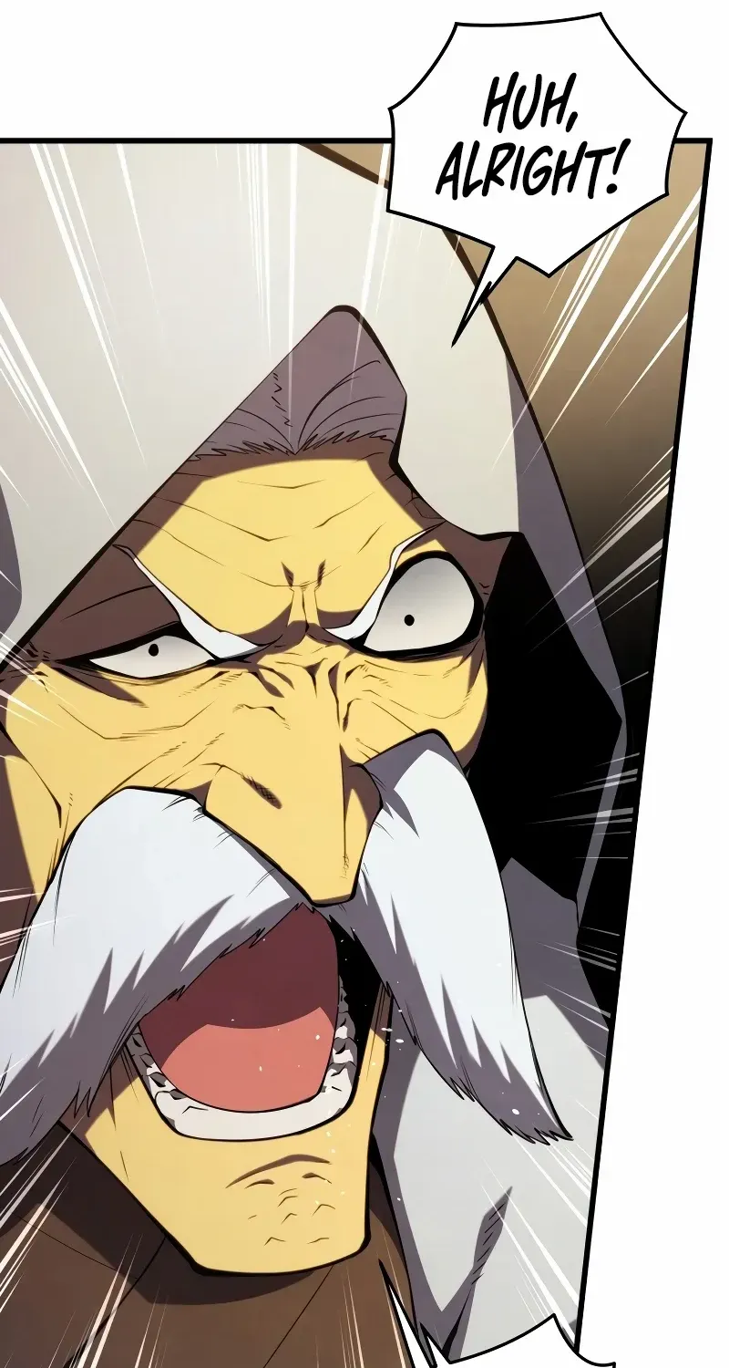 Read Swordmaster’s Youngest Son chapter 100 image 10 on Lezhin