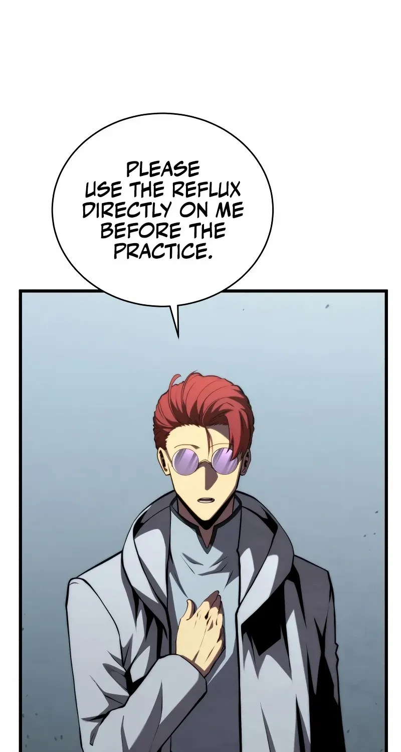 Read Swordmaster’s Youngest Son chapter 100 image 100 on Lezhin