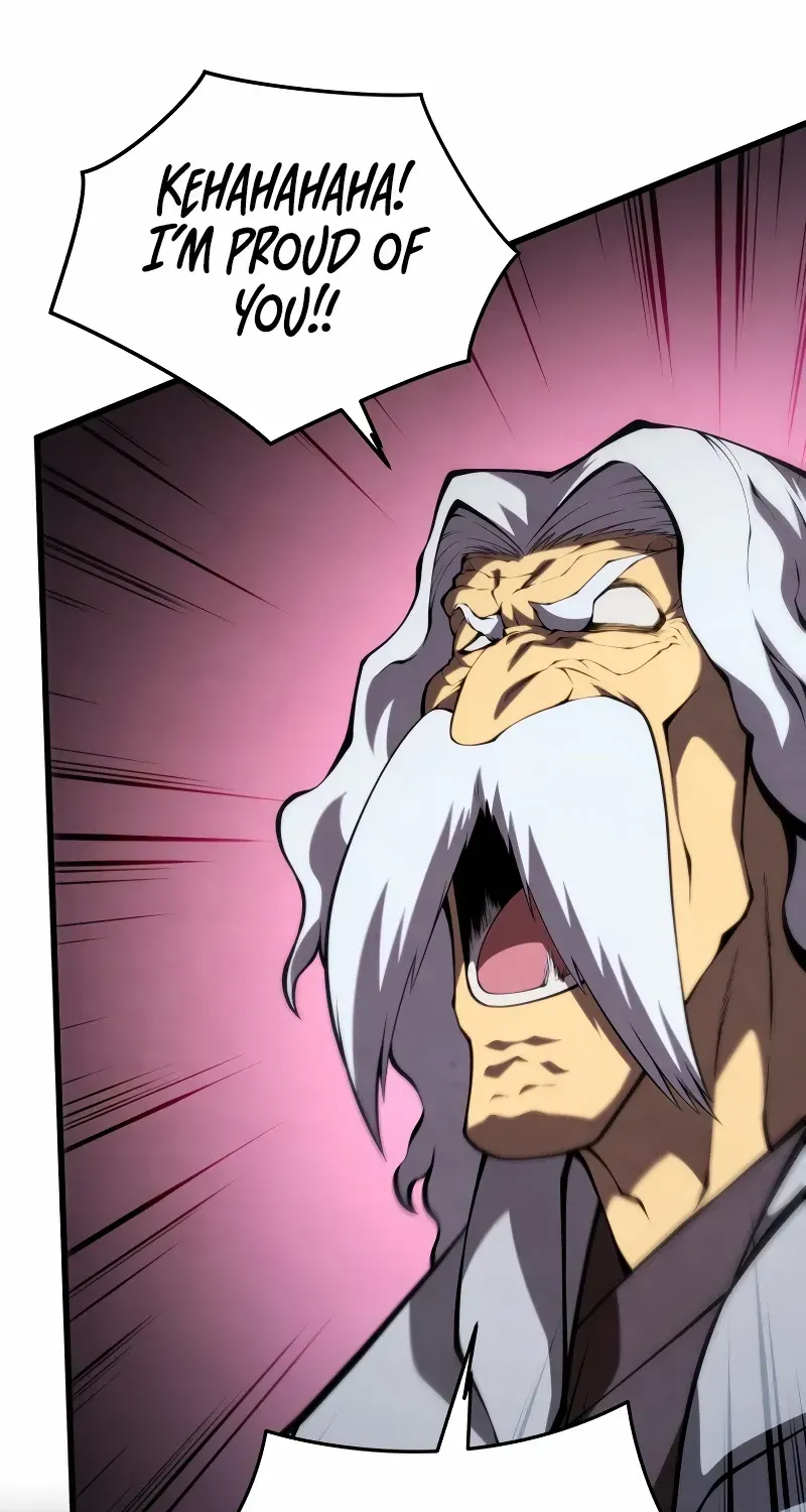 Read Swordmaster’s Youngest Son chapter 100 image 102 on Lezhin