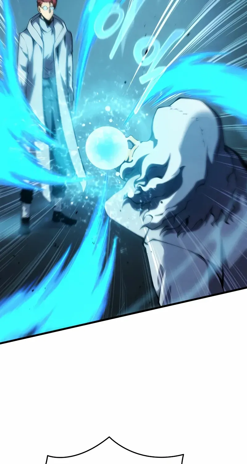 Read Swordmaster’s Youngest Son chapter 100 image 104 on Lezhin